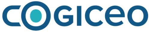 cogiceo