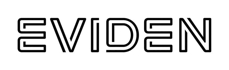 evidian-logo