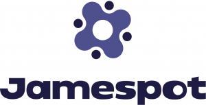 jamespot copie
