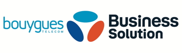 logo-BTBusiness-Solution copie