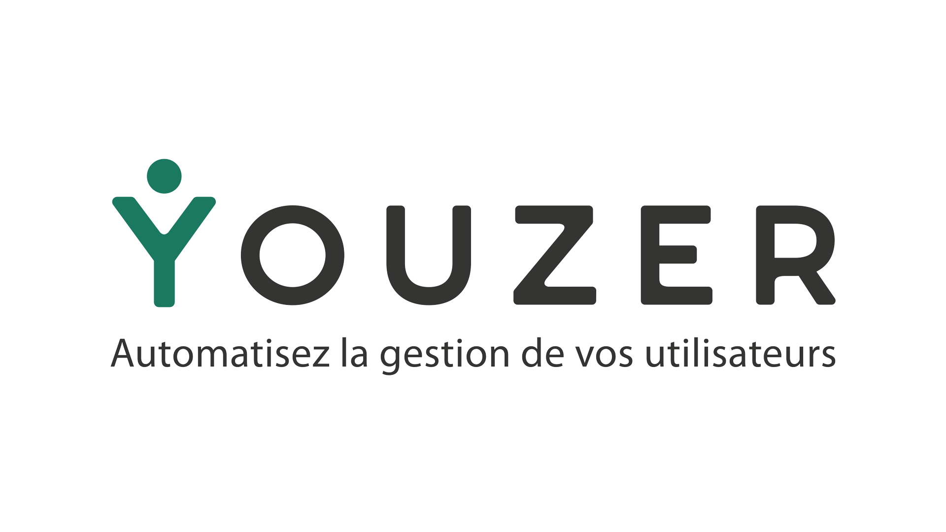 logo_YOUZER