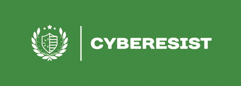 logo_cyberesist_OK