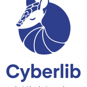 logo_cyberlib_OK