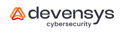 logo_devensys_OK