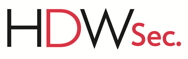 logo_hdwsec.fr