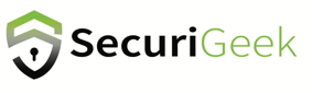 logo_securigeek_h
