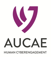 AUCAE_logo_CMJN