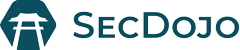 secdojo-logo