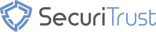 securitrust